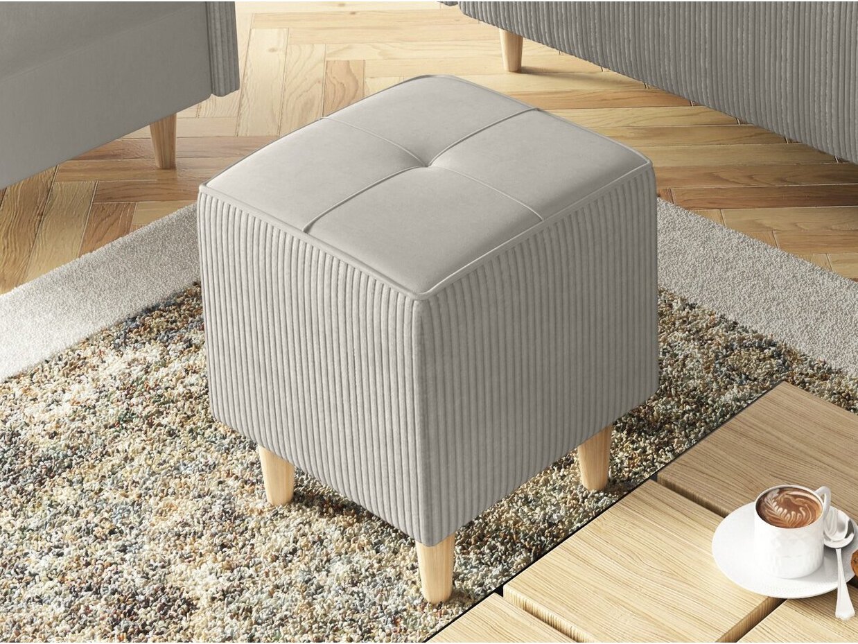 Pufas BONA 1 60x60 1