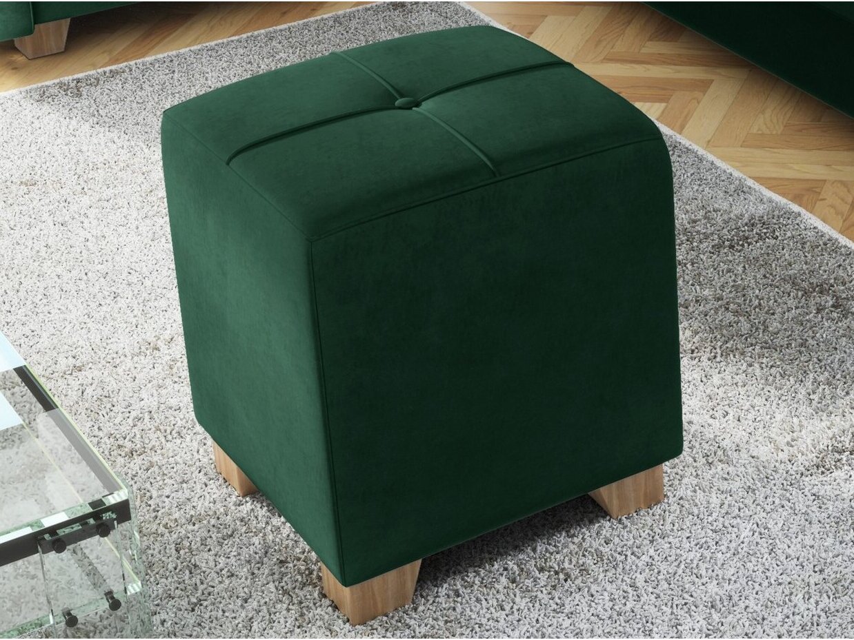 Pufas BONA 3 60x60 2 Pufas BONA 3 60x60 2