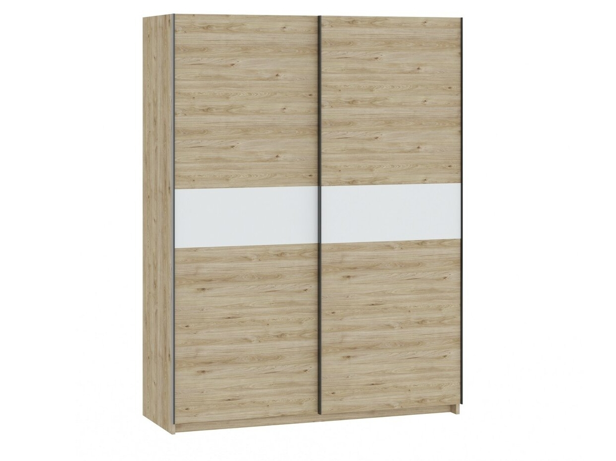 Spinta Berno 200 + L 9