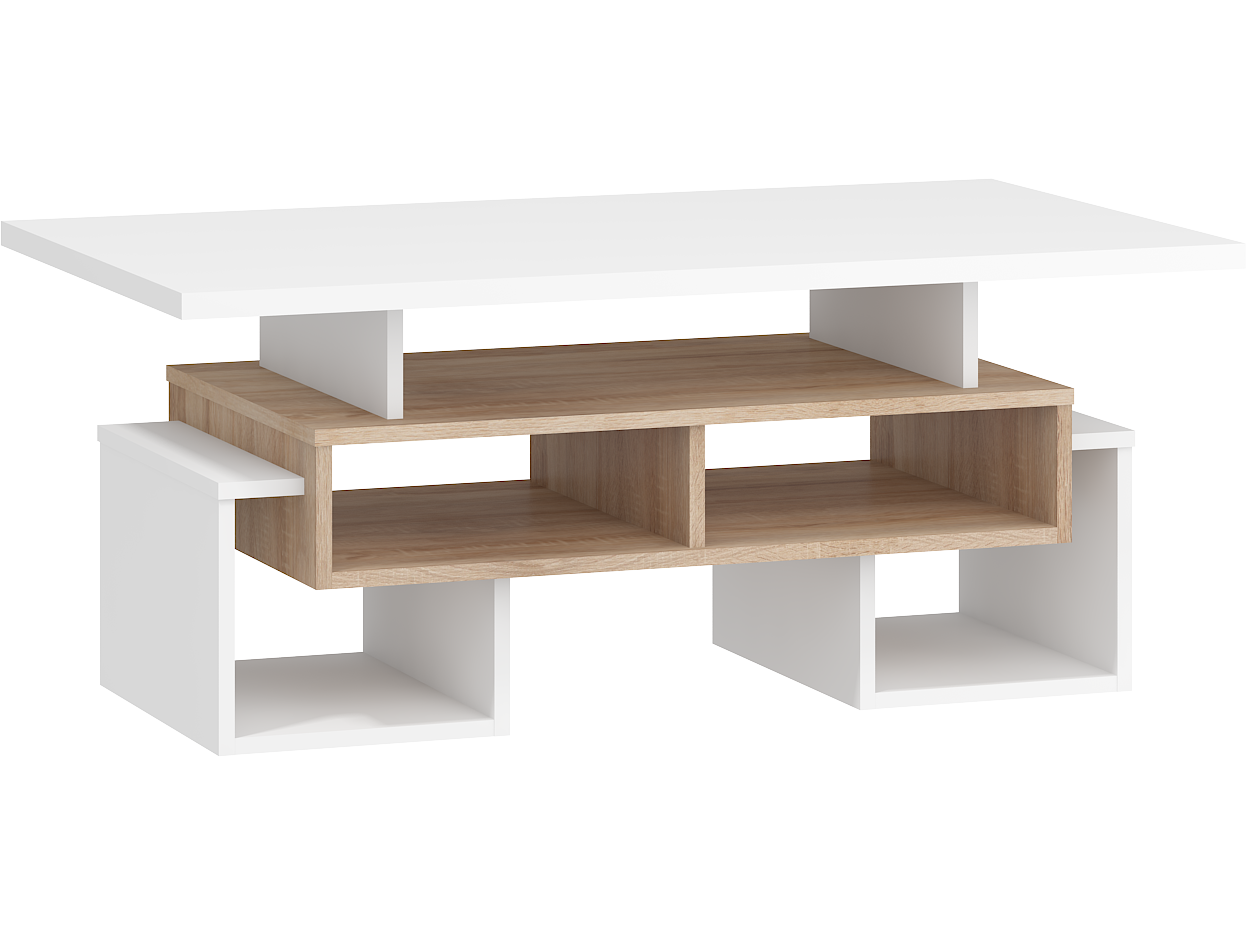 Žurnalinis staliukas RIO-12 11 Žurnalinis staliukas RIO-12 11