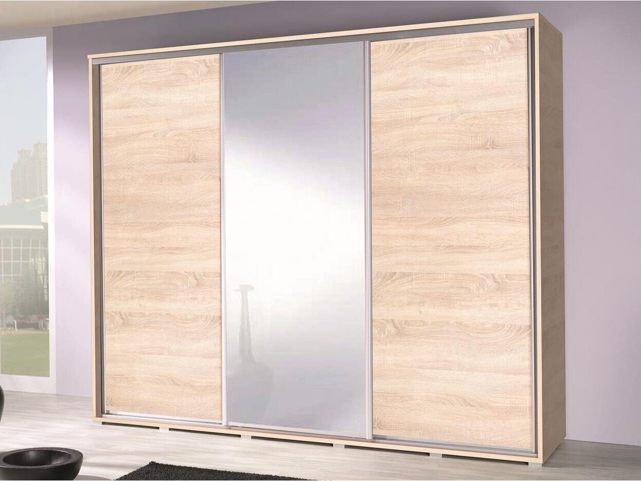 Spinta PENELOPA 255 3