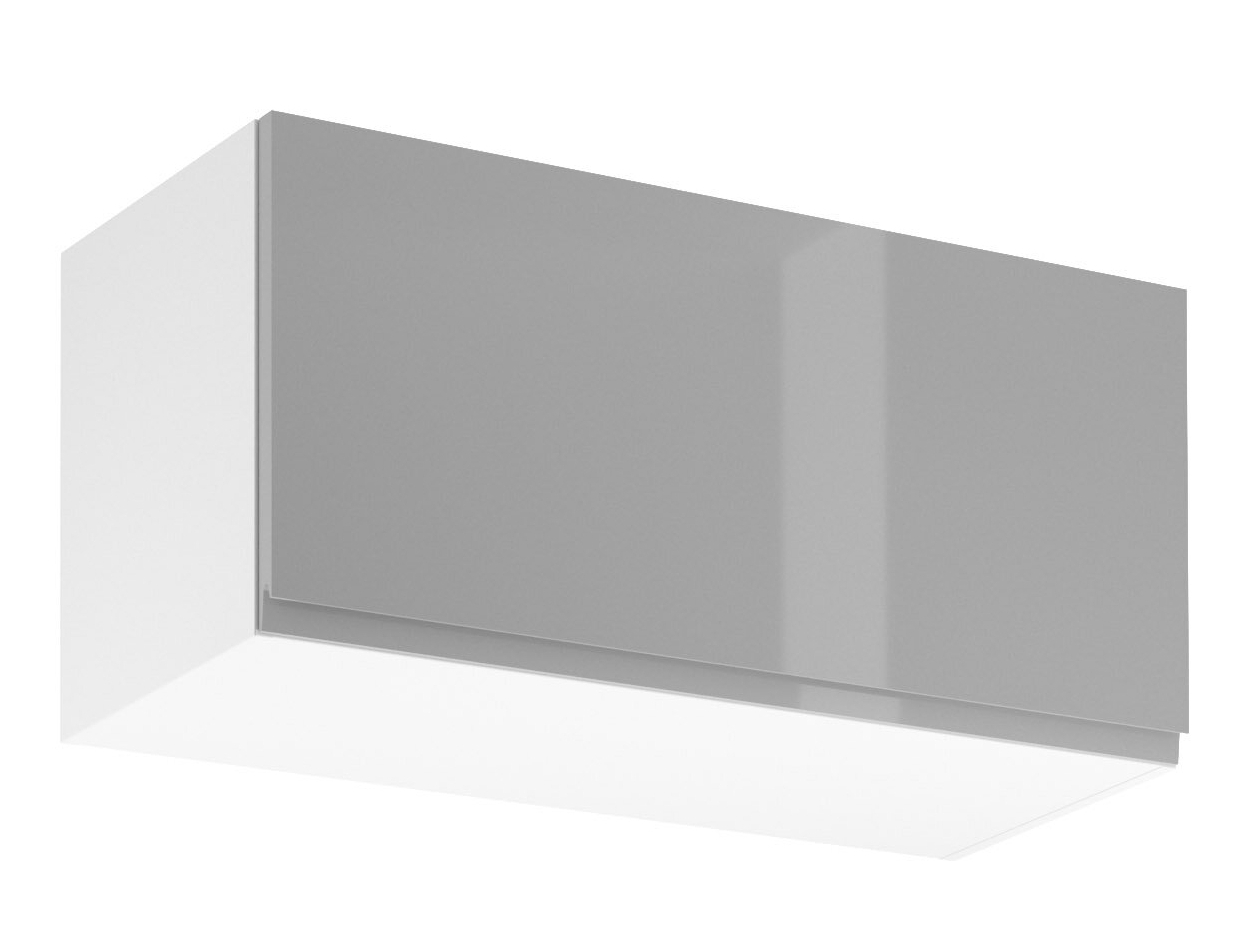 Viršutinė spintelė Aspen G80K 6 Viršutinė spintelė Aspen G80K 6