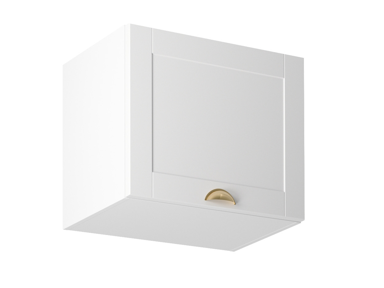 Viršutinė spintelė Linea G50K 6 Viršutinė spintelė Linea G50K 6