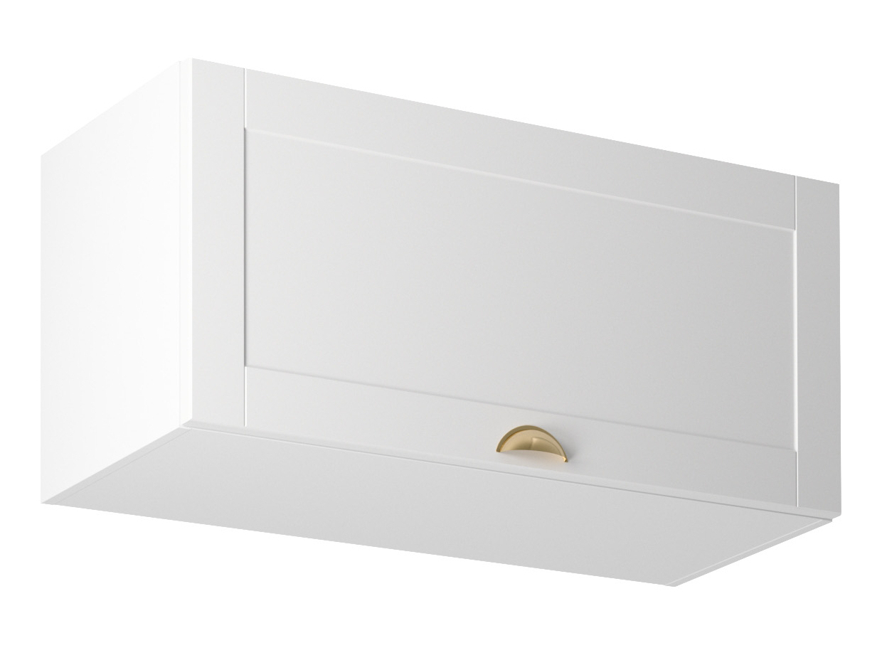 Viršutinė spintelė Linea G80K 6