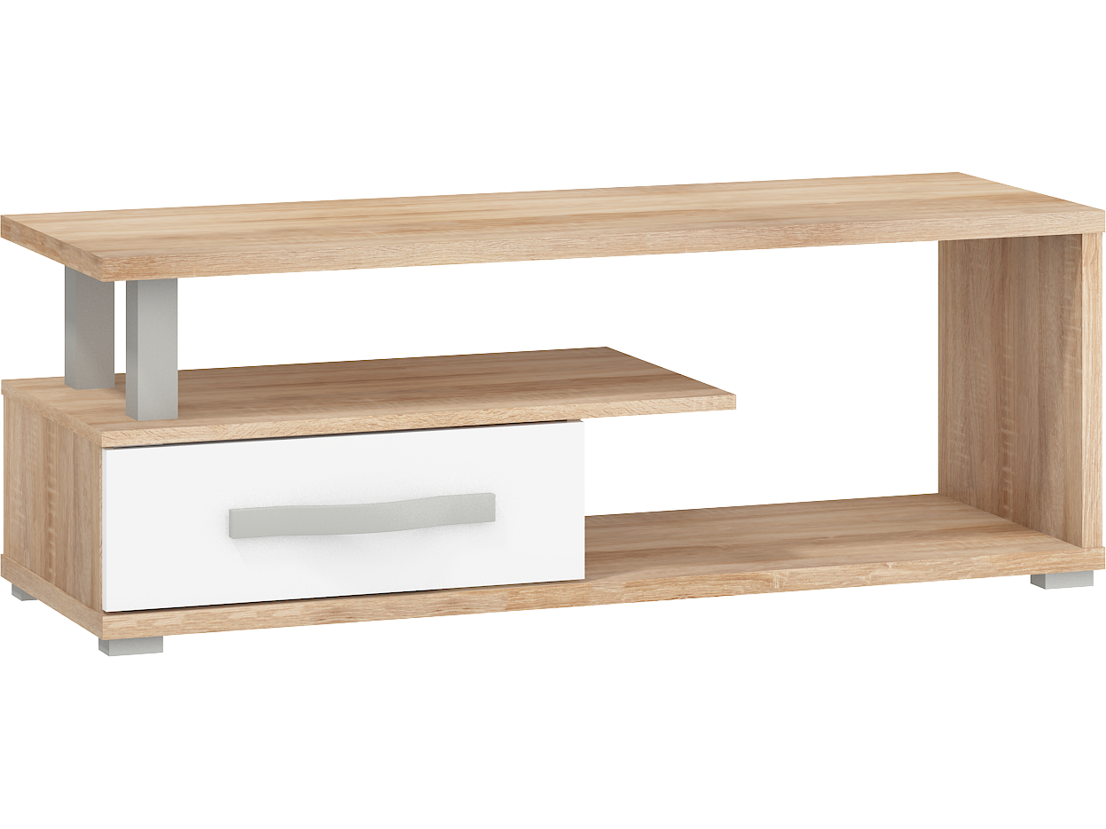 TV staliukas ANG-12 12 TV staliukas ANG-12 12