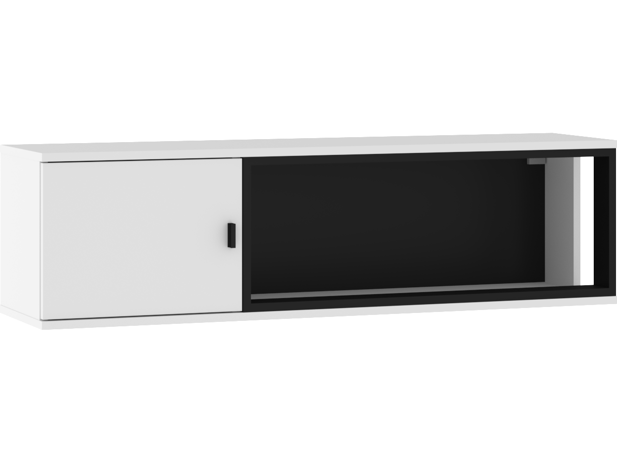 Pakabinama lentynėlė VEG-15 7