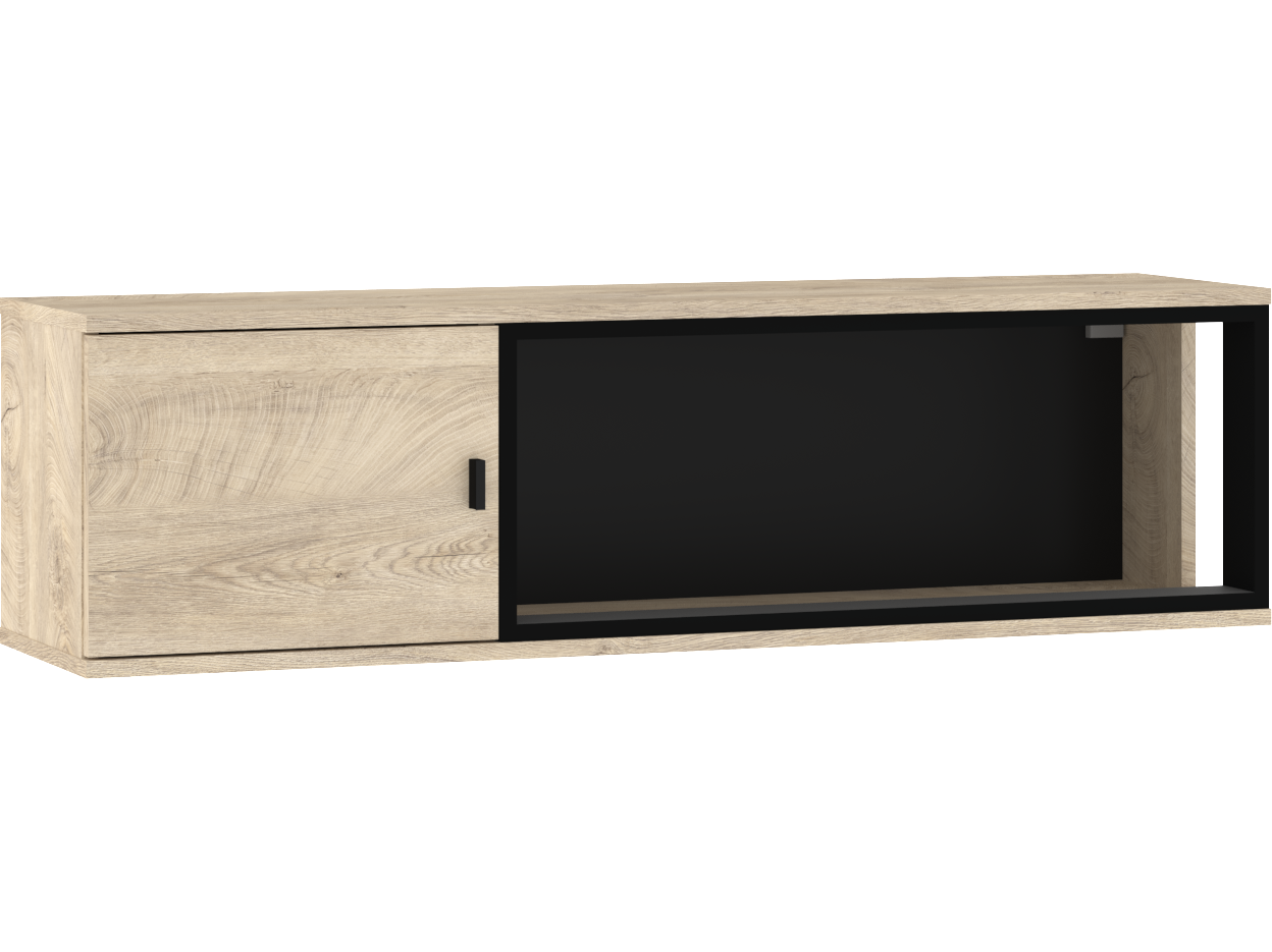 Pakabinama lentynėlė VEG-15 12