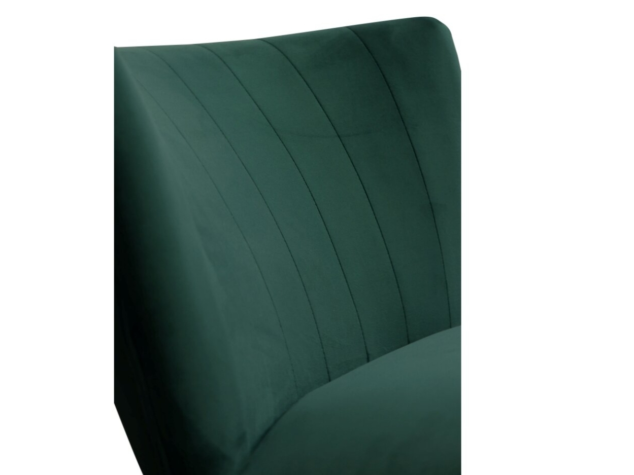 Fotelis WILL 6 Fotelis WILL 6