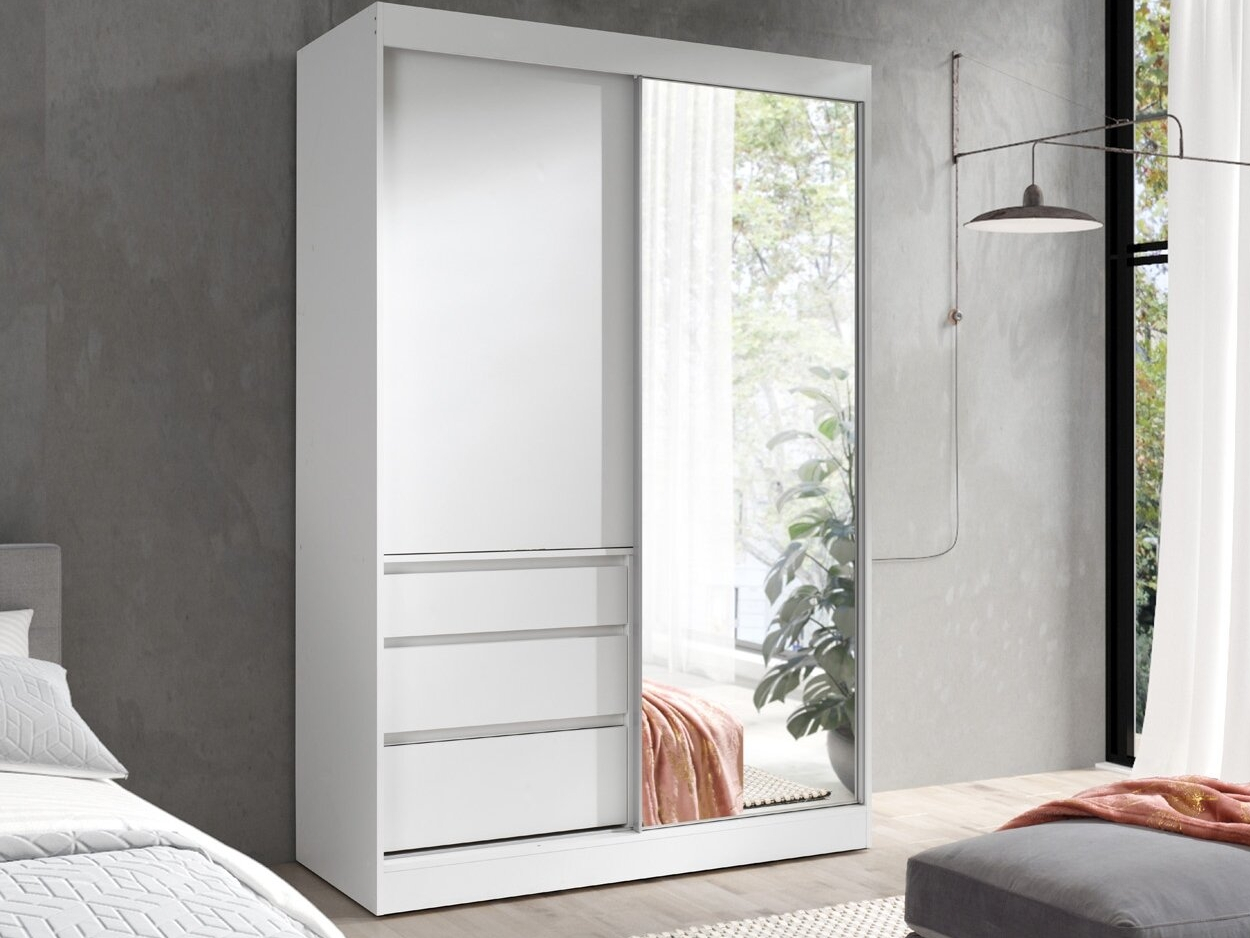 Spinta HAITI 140 3 Spinta HAITI 140 3