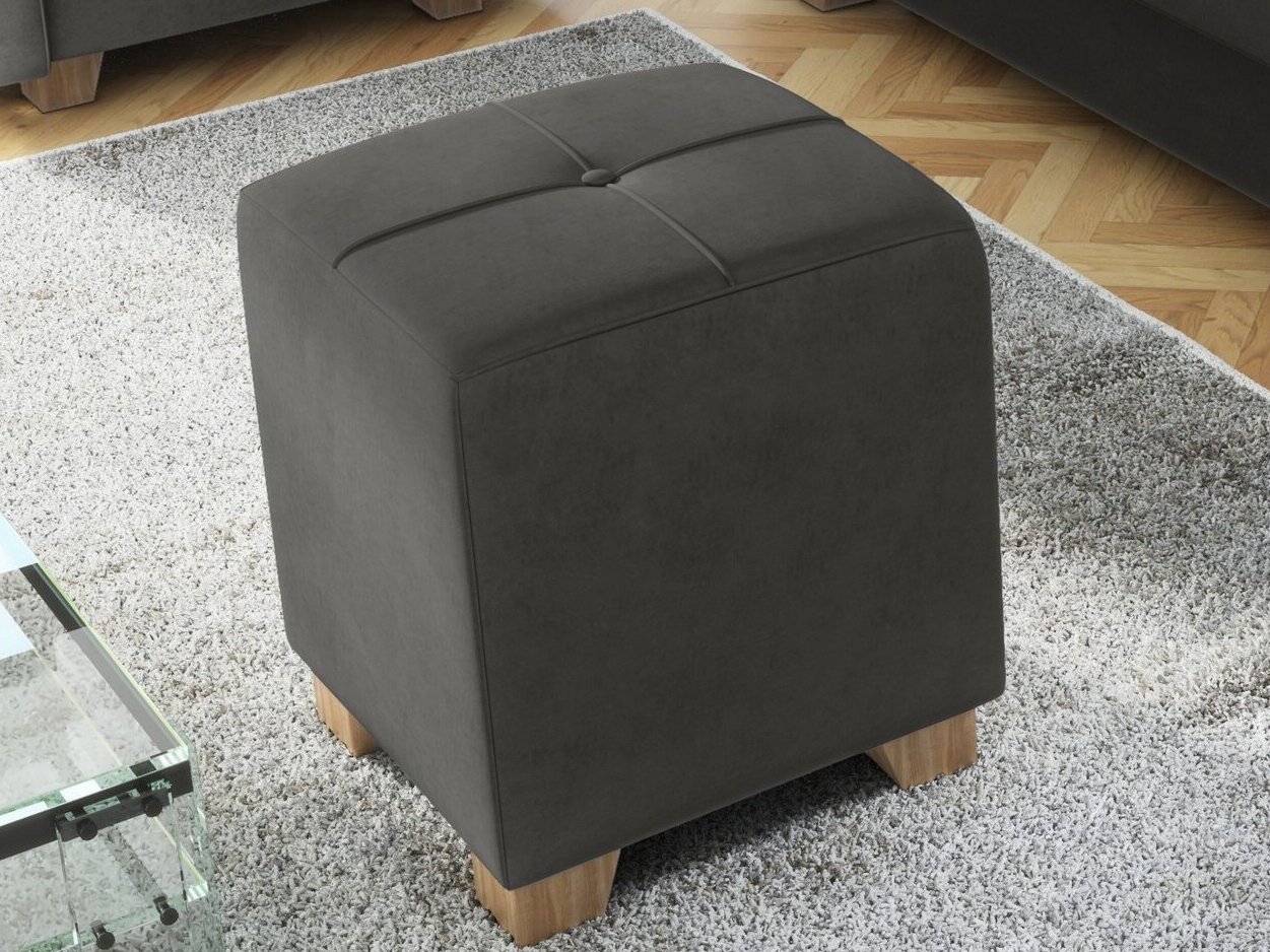 Pufas BONA 3 40x40 4 Pufas BONA 3 40x40 4