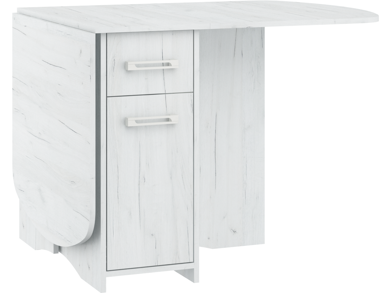 Stalas knyga EXPERT X 6