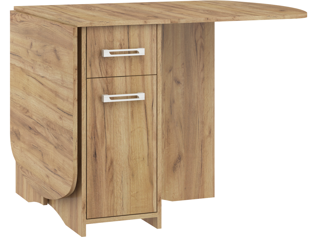 Stalas knyga EXPERT X 7 Stalas knyga EXPERT X 7