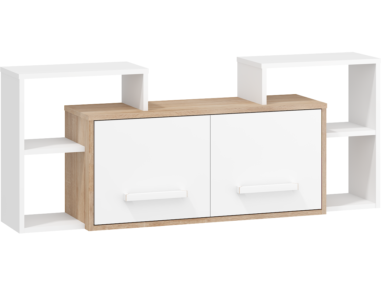 Pakabinama lentynėlė RIO-16 11 Pakabinama lentynėlė RIO-16 11