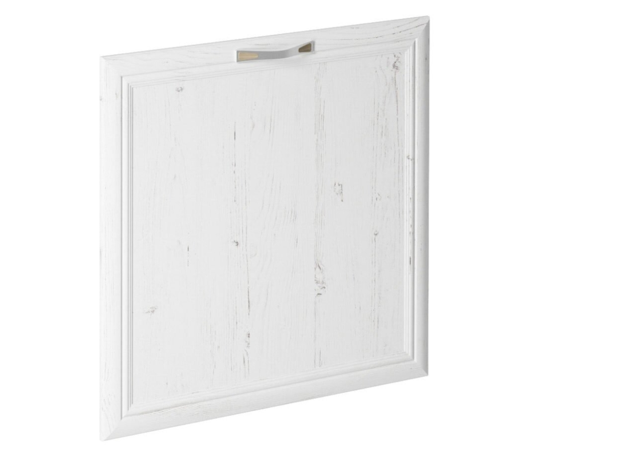 Durys indaplovei Sycylia D60FZN 6