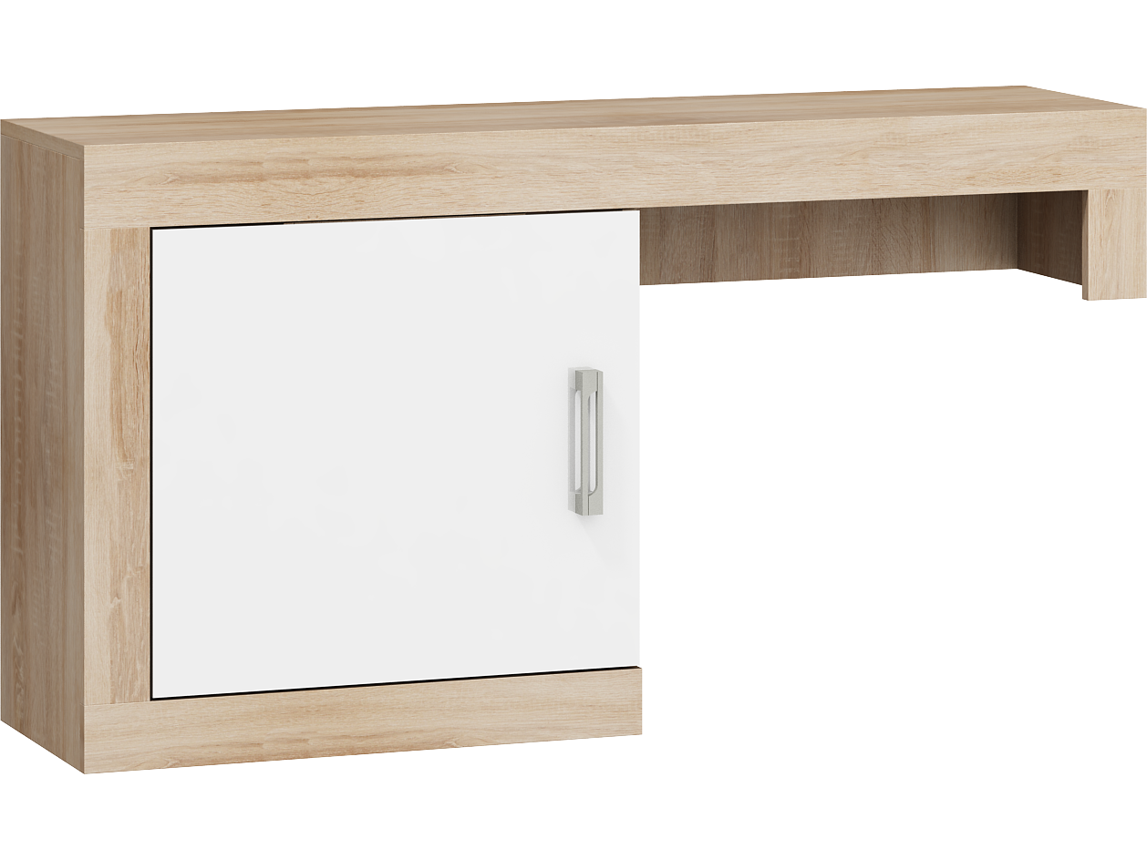 TV staliuko stovas VRN-04 8