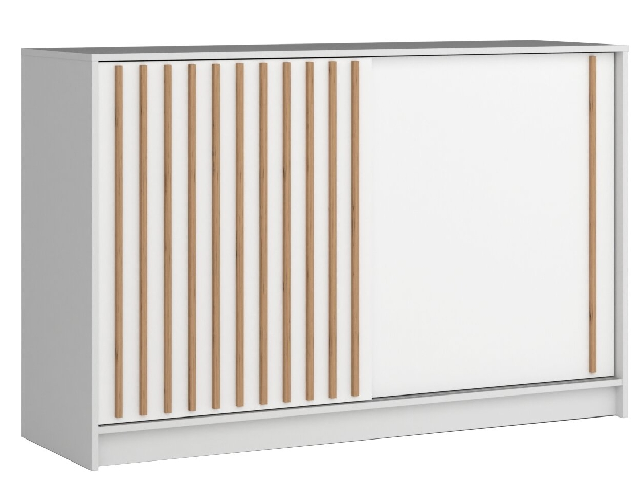 Komoda ROYAL 6 Komoda ROYAL 6