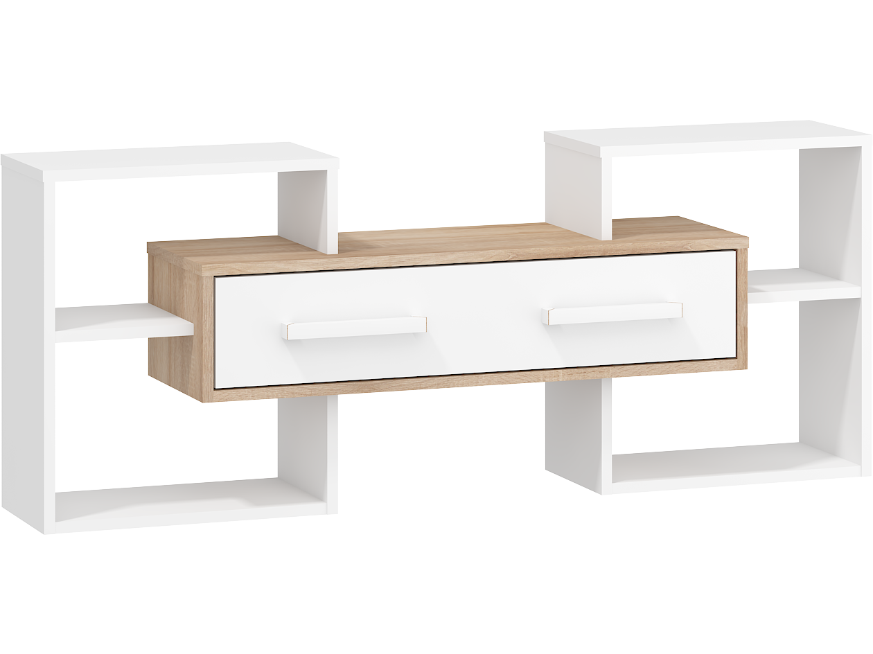 Pakabinama lentynėlė RIO-15 11 Pakabinama lentynėlė RIO-15 11