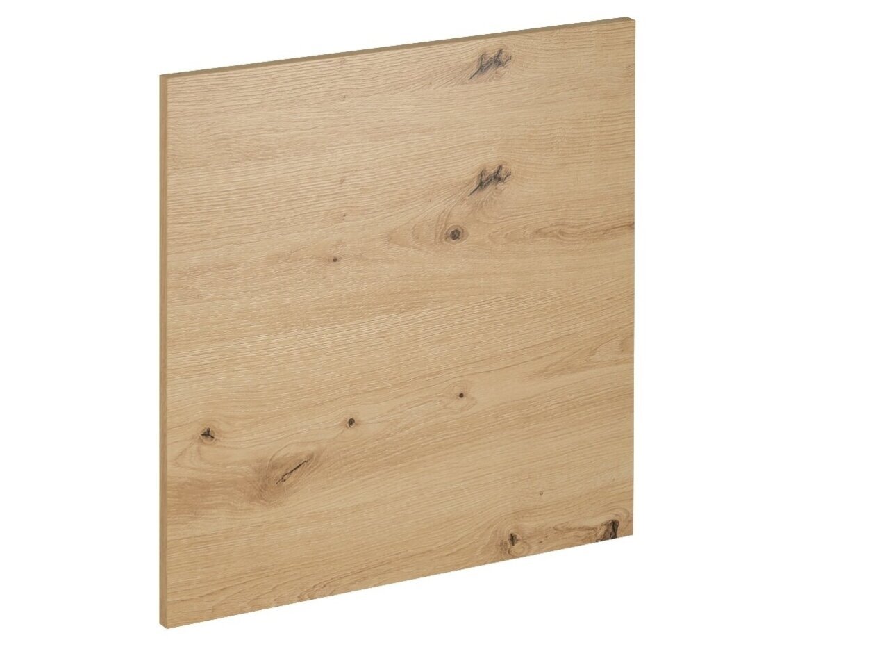 Durys indaplovei LANGEN D60FZN 8