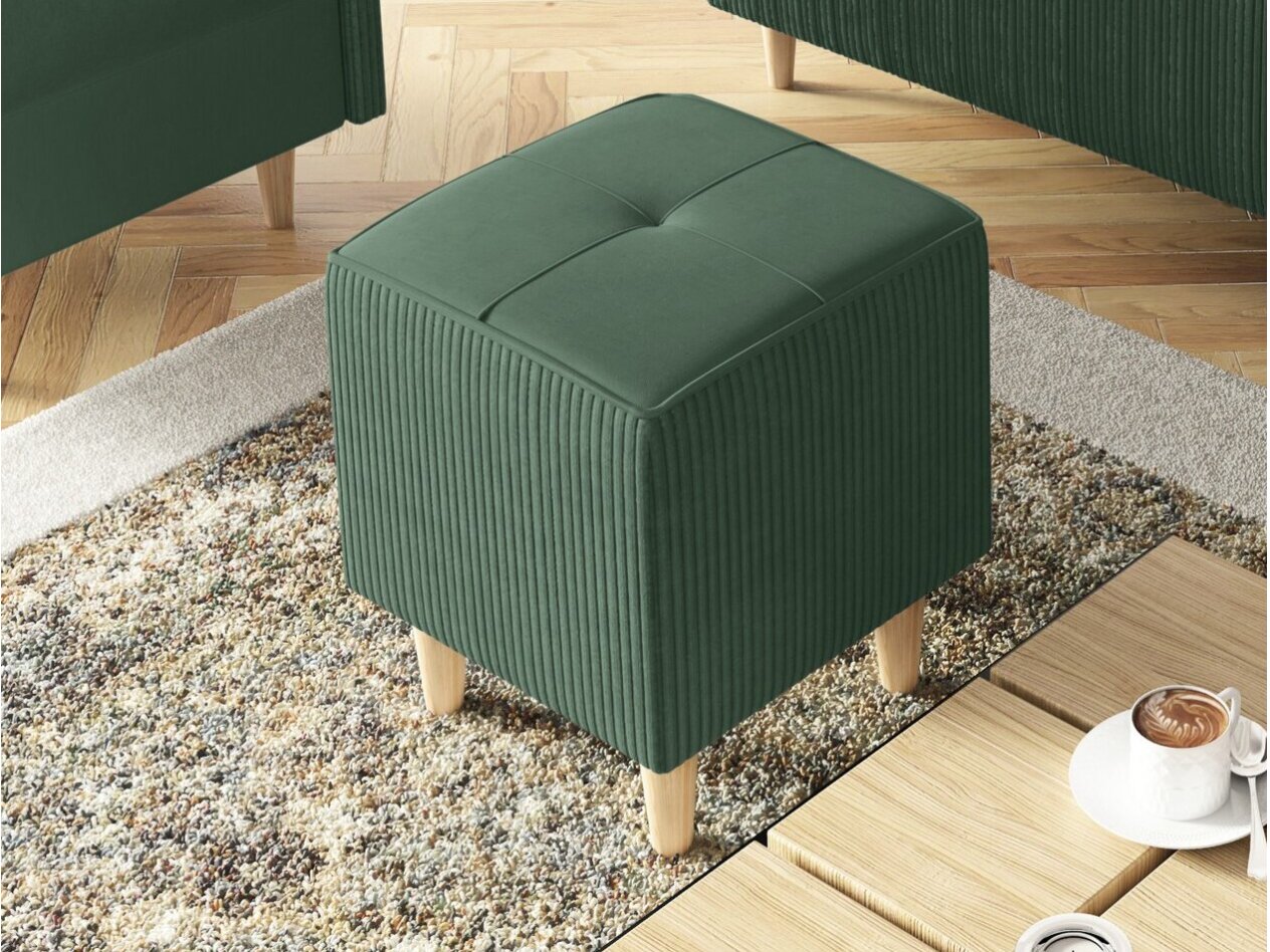 Pufas BONA 1 40x40 2 Pufas BONA 1 40x40 2