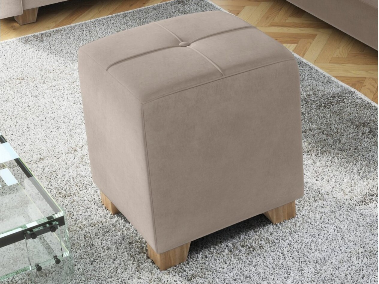 Pufas BONA 3 60x60 7 Pufas BONA 3 60x60 7