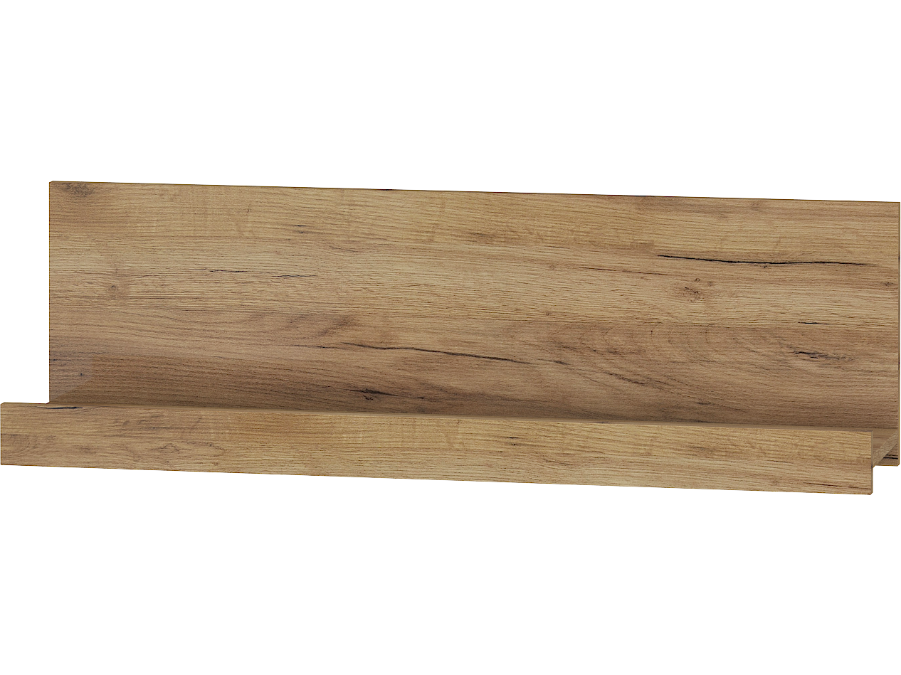 Pakabinama lentynėlė MXS-22 6 Pakabinama lentynėlė MXS-22 6