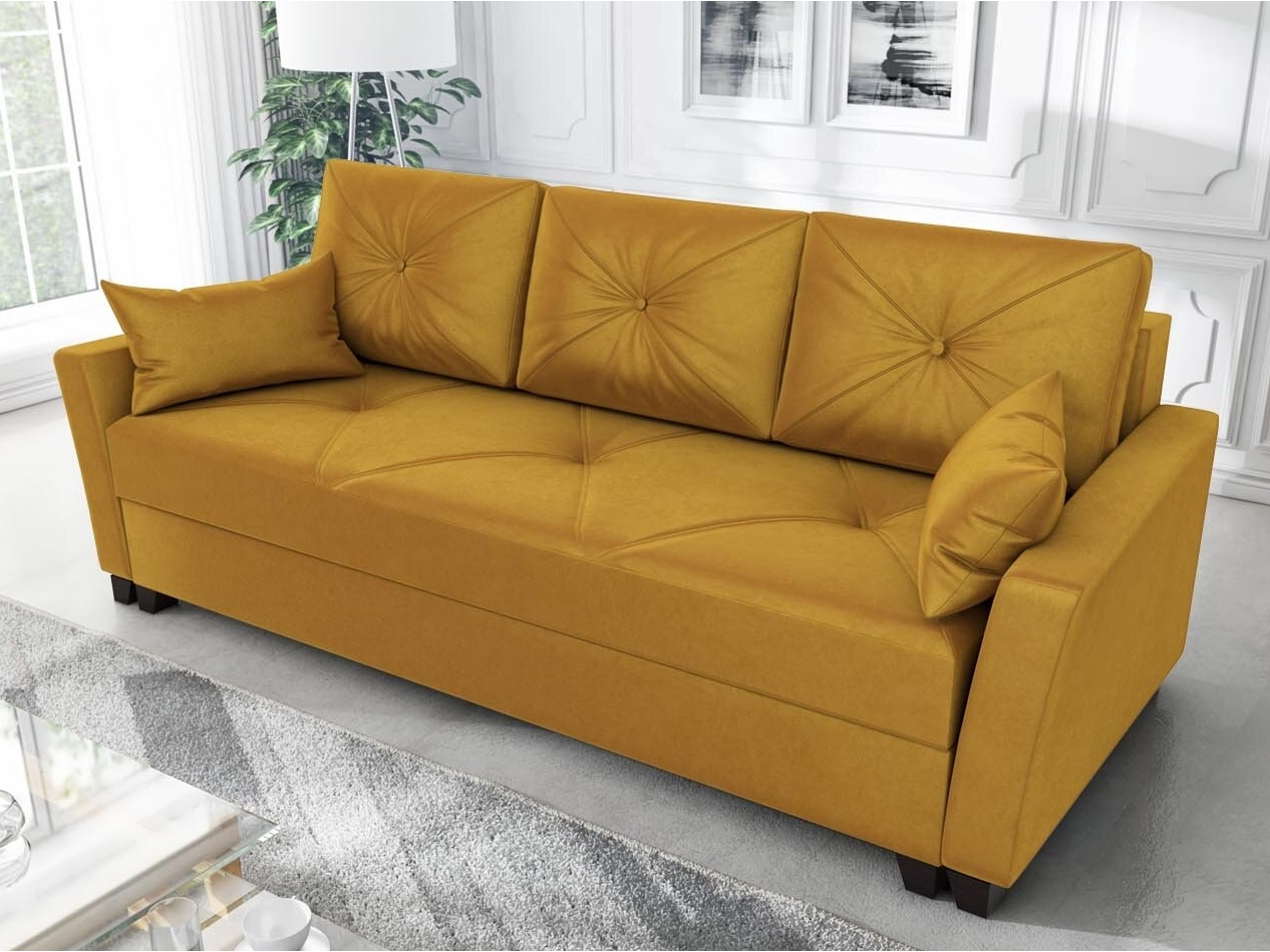 Sofa GOLD 20 3 Sofa GOLD 20 3