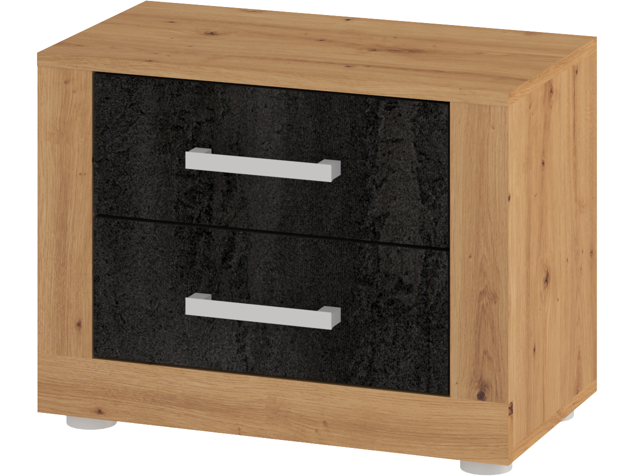 Naktinis staliukas VIK-14 7