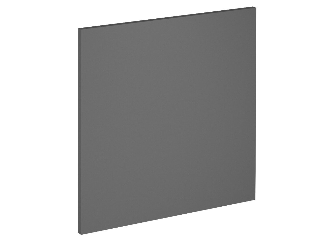 Durys indaplovei LANGEN D60FZN 9