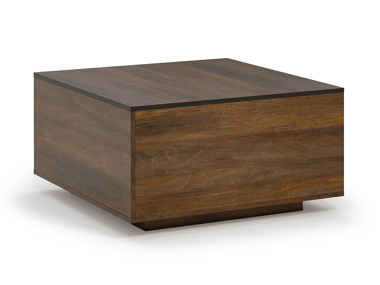 Staliukas Frida ST 2 Staliukas Frida ST 2