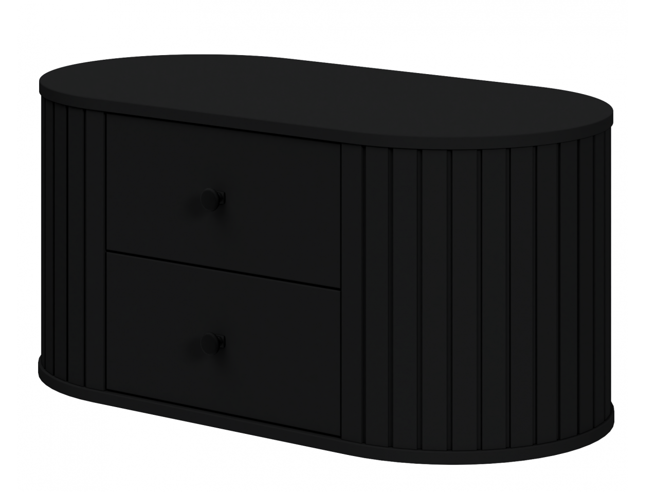 Pakabinama spintelė praustuvui VENEZIA SU 7