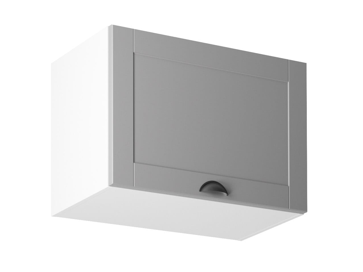 Viršutinė spintelė Linea G60K 5