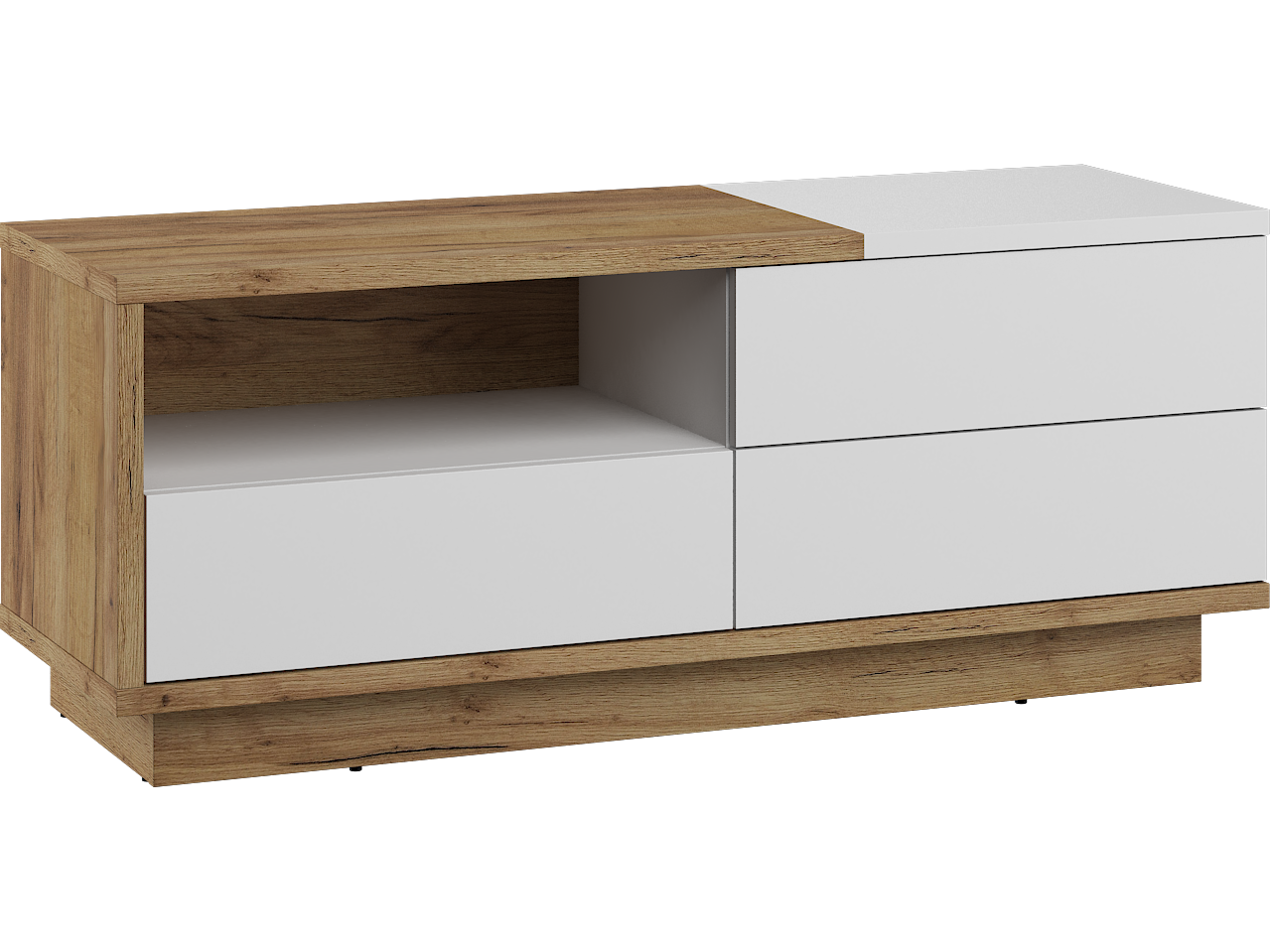 TV staliukas HYB-20 11