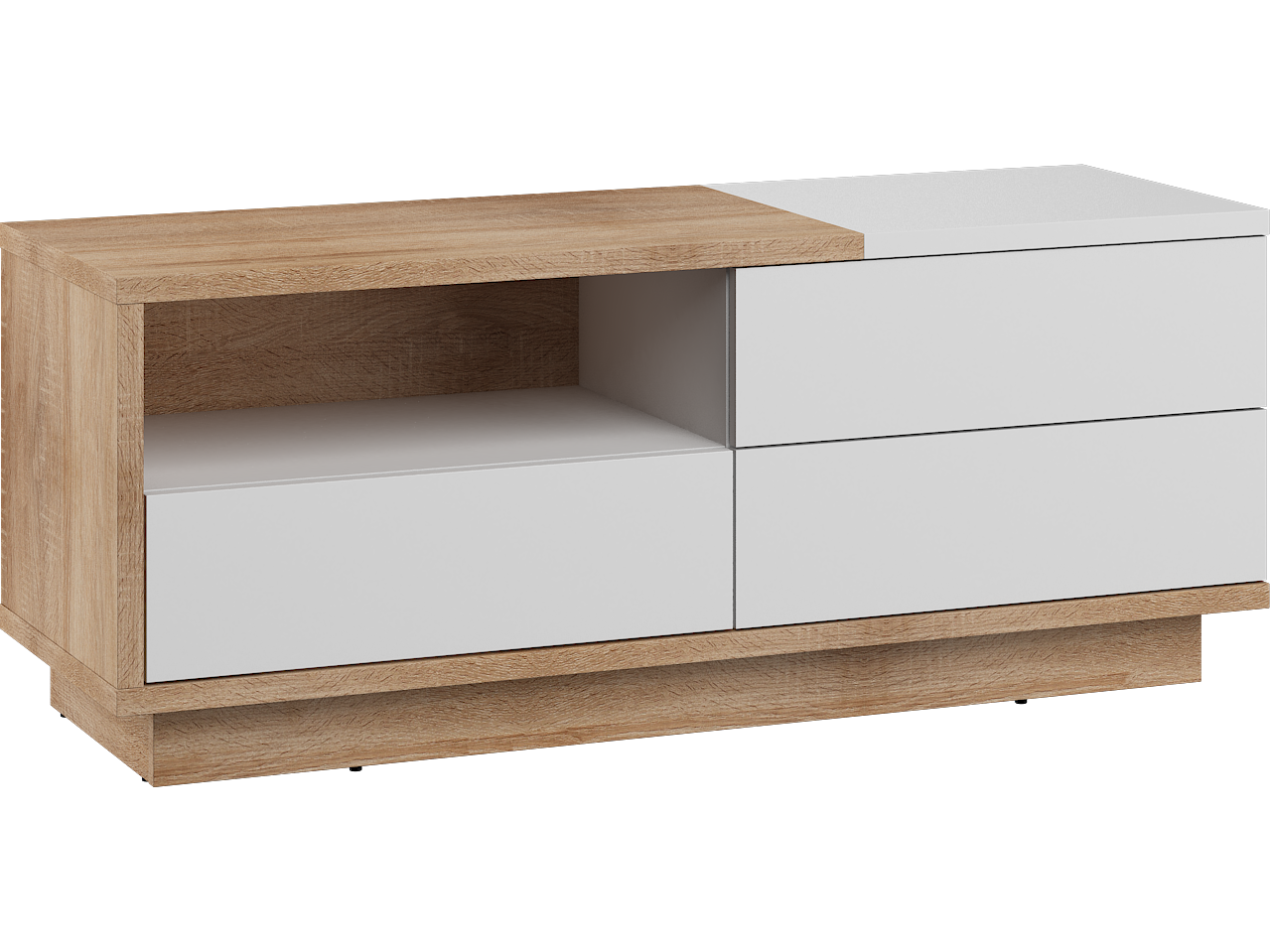 TV staliukas HYB-20 7