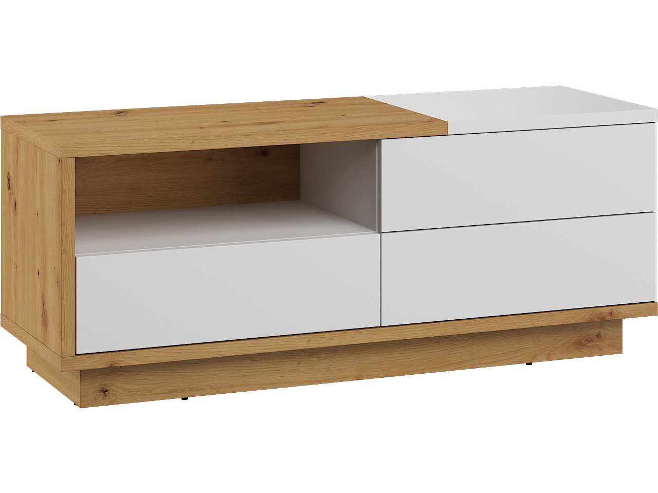 TV staliukas HYB-20 10