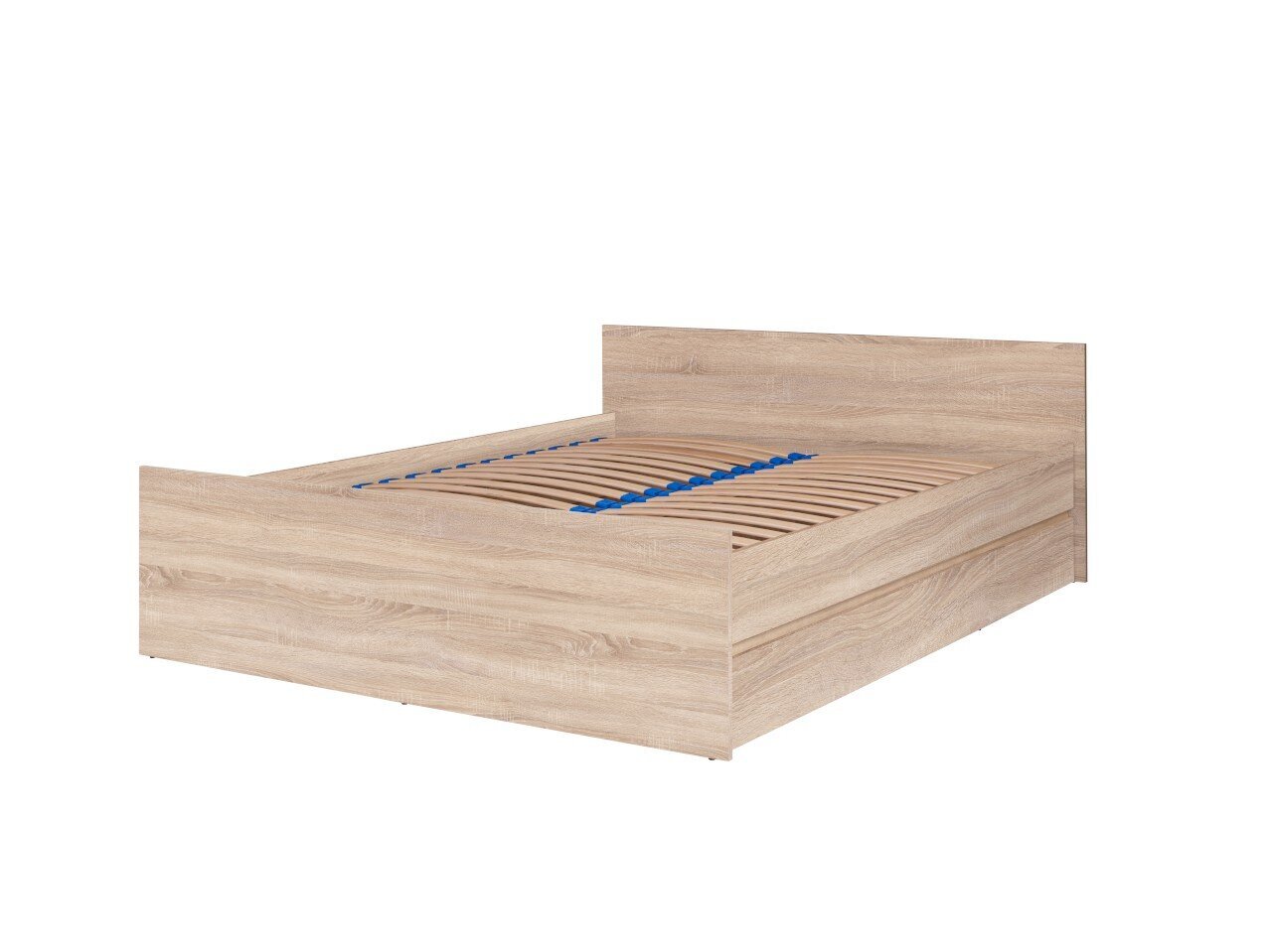 Lova COSMO C16 5 Lova COSMO C16 5