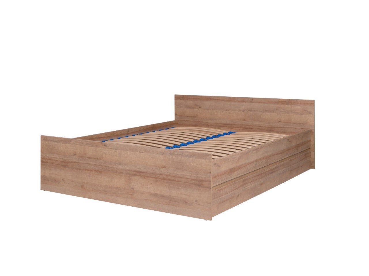 Lova COSMO C16 6 Lova COSMO C16 6