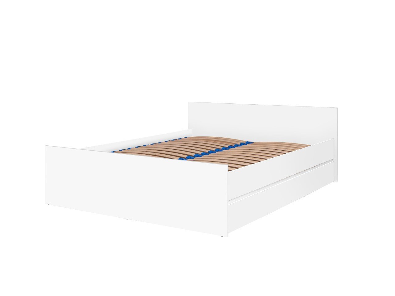 Lova COSMO C16 7 Lova COSMO C16 7