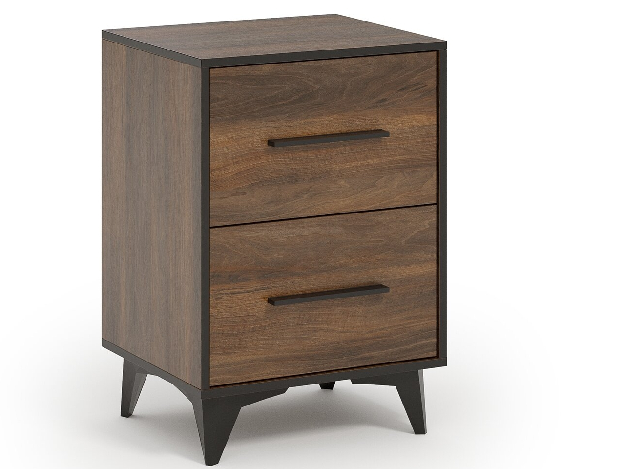 Naktinis Staliukas Frida SN 1 Naktinis Staliukas Frida SN 1