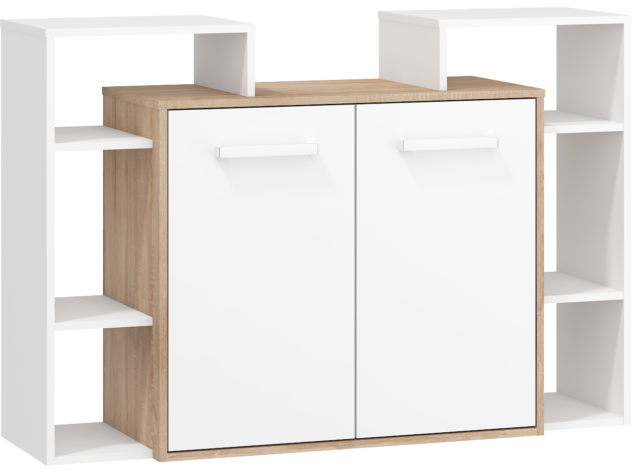 Komoda RIO-05 11 Komoda RIO-05 11