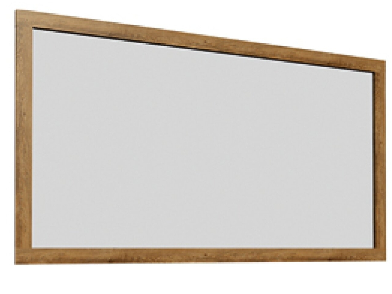 Veidrodis MONTANA LS 3