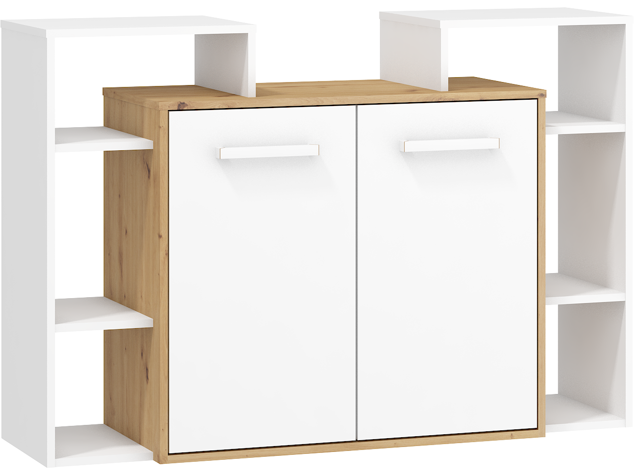 Komoda RIO-05 8 Komoda RIO-05 8