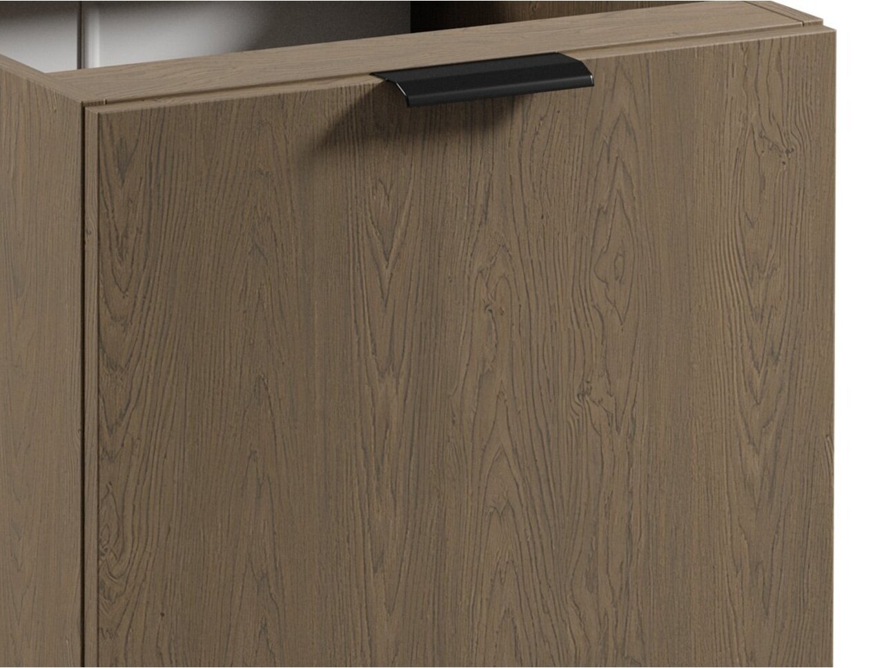 Apatinė spintelė SORENTO W D60 4 Apatinė spintelė SORENTO W D60 4