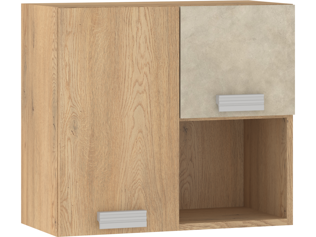 Pakabinama spintelė SOL-08 10