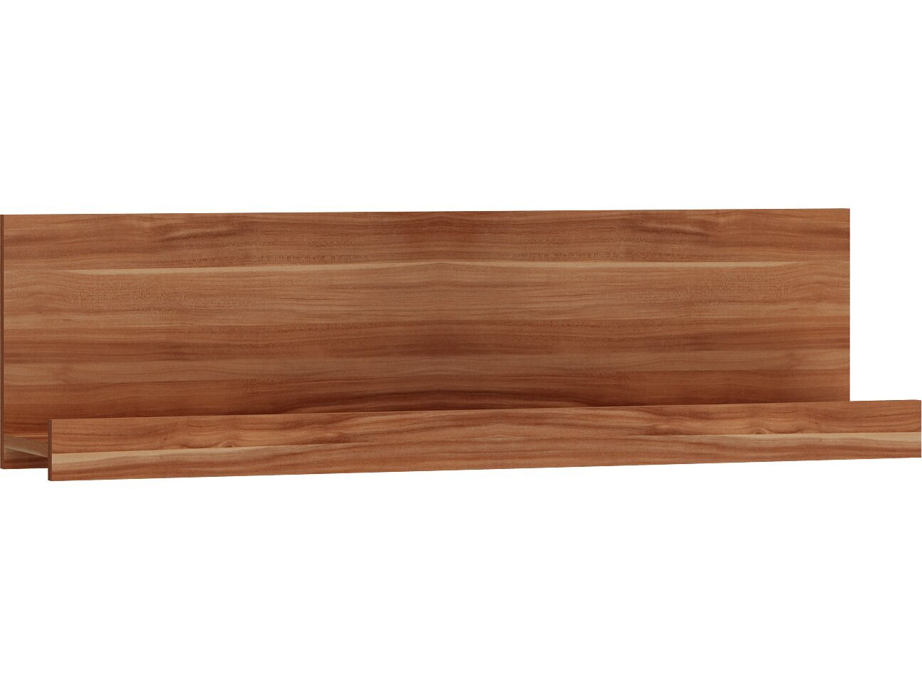 Pakabinama lentynėlė MAM-02 5