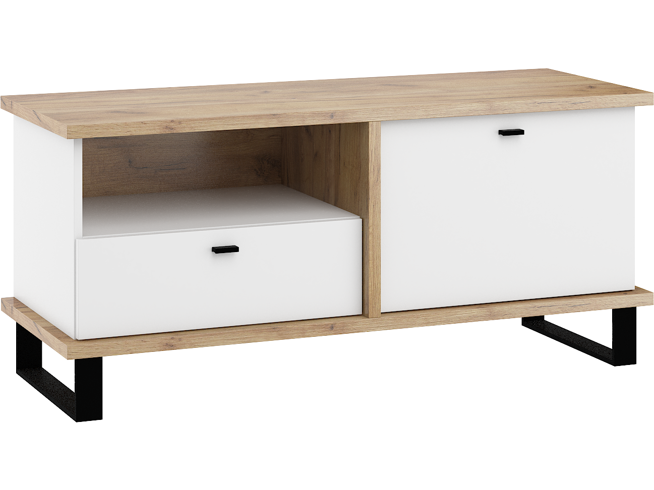 TV staliukas CRO-19 10