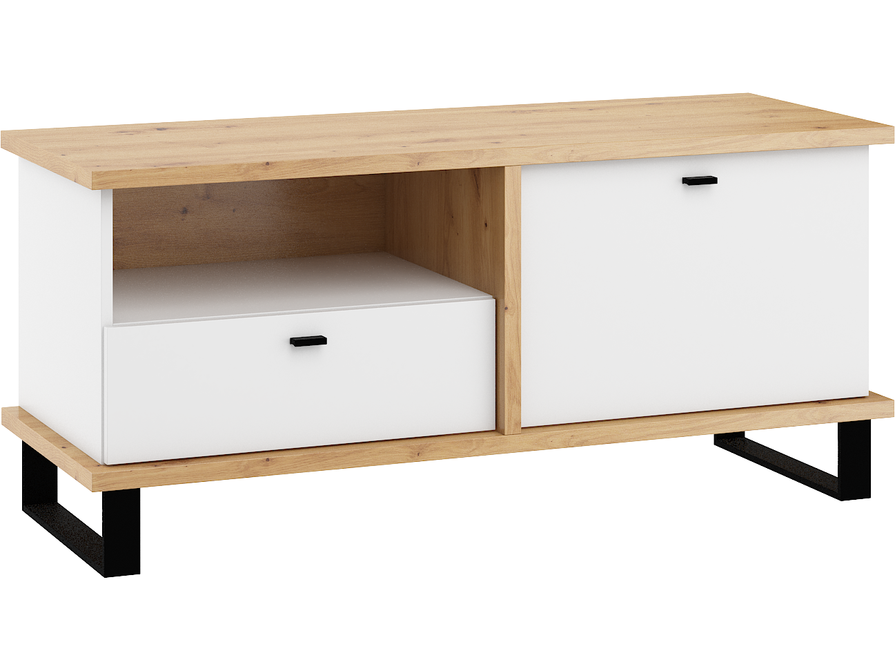 TV staliukas CRO-19 7