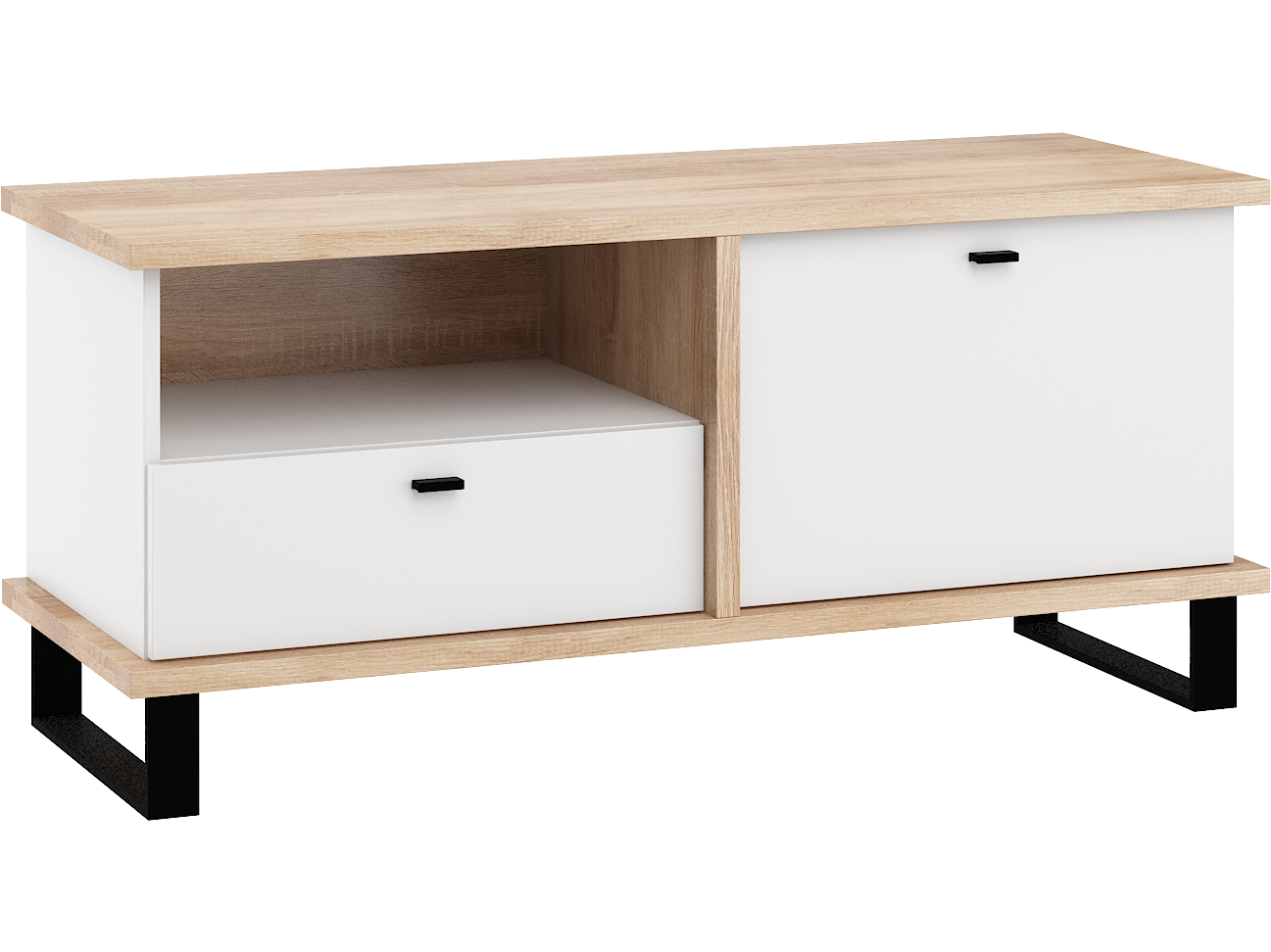 TV staliukas CRO-19 9