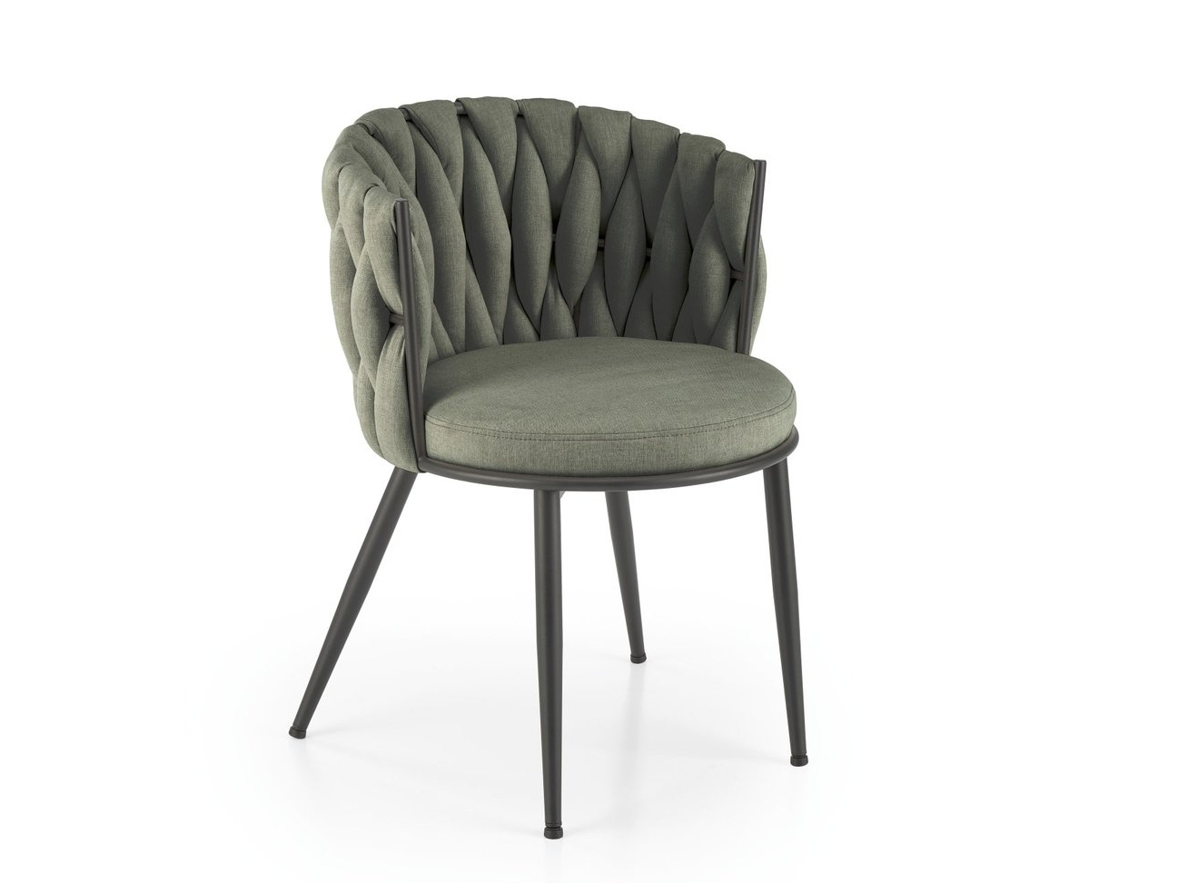 Kėdė K-516 18 Kėdė K-516 18