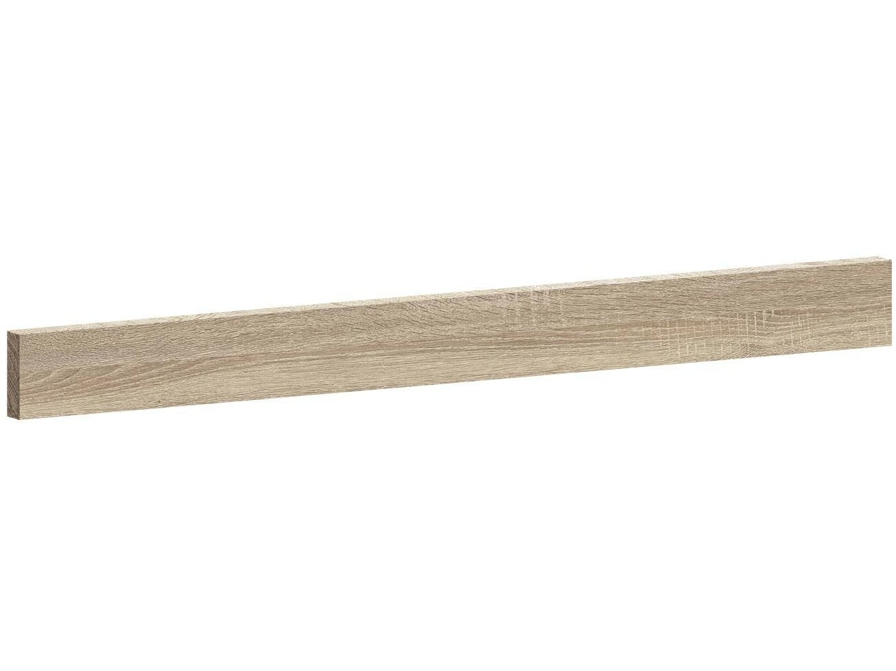 Cokolis 100 cm 2 Cokolis 100 cm 2