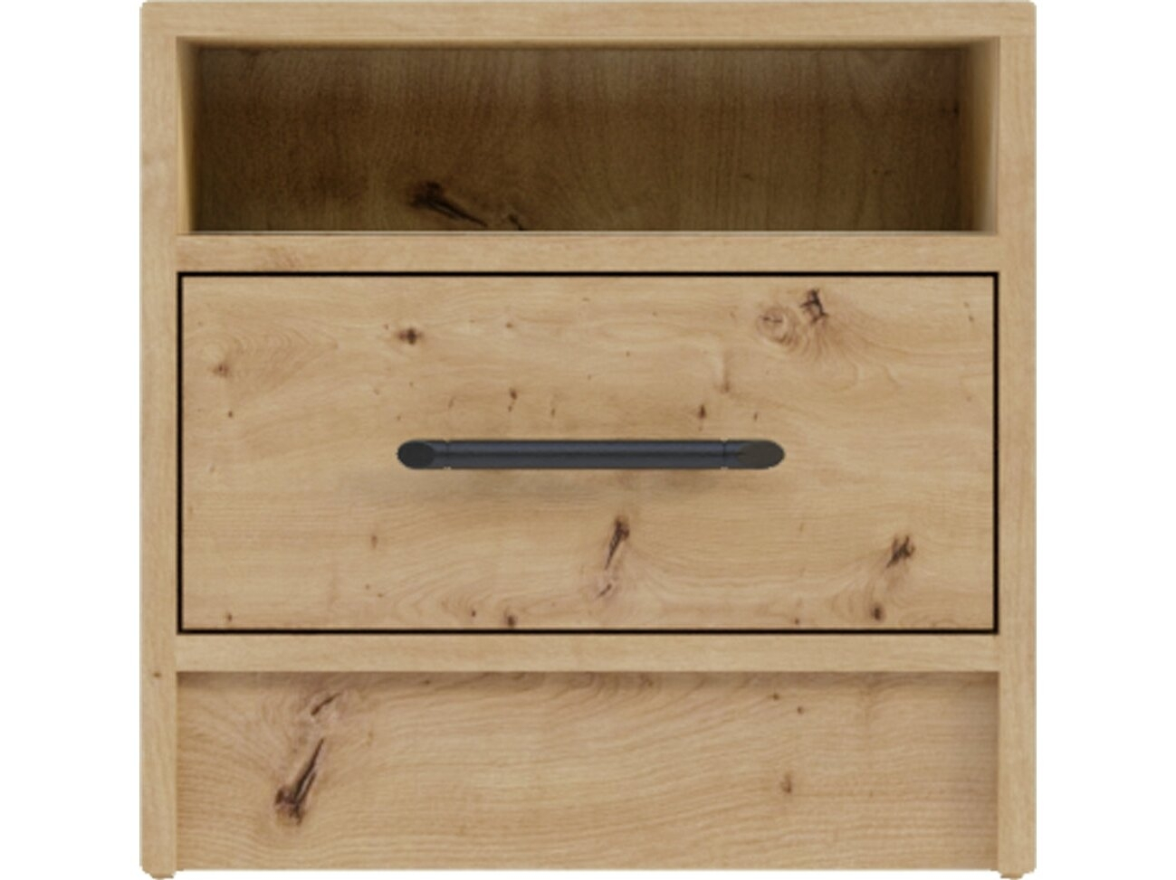 Naktinis staliukas SR7 5 Naktinis staliukas SR7 5